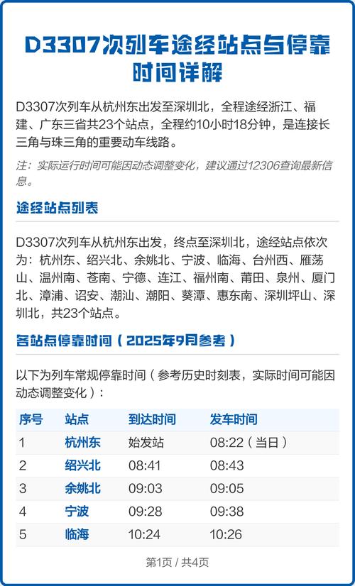 铁路12306怎么查列车停靠站