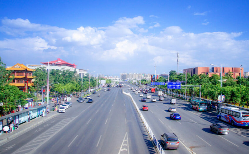 铁路12306怎么改签车票