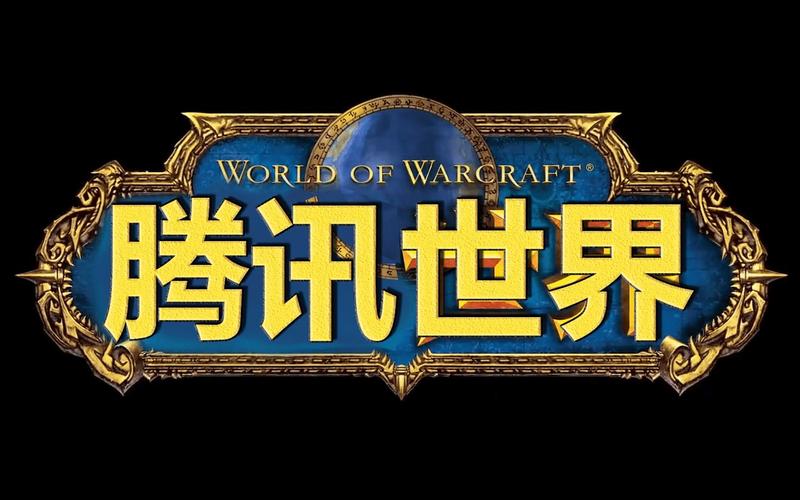 塔瑞斯世界激活码获取海量