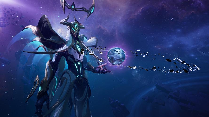 塔瑞斯世界激活码获取海量