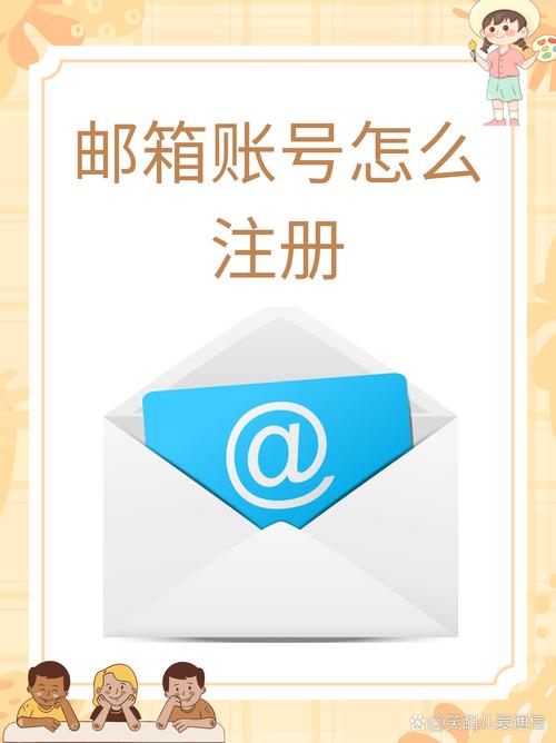 163邮箱新版布局找不到功能