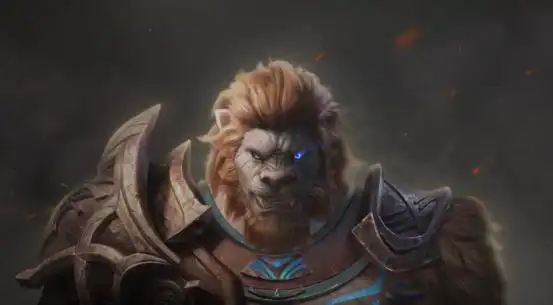 塔瑞斯世界激活码获取海量