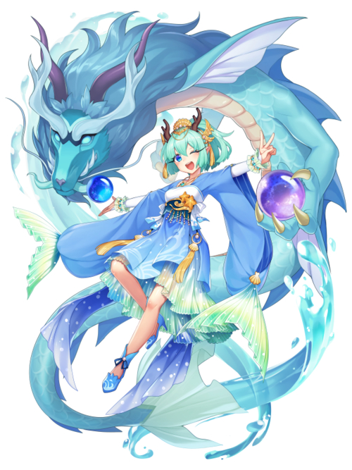 妖怪名单之前世今生阵容