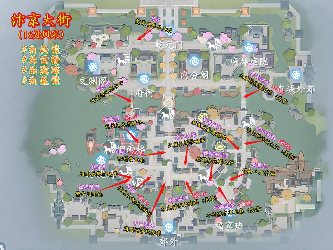 浮生忆玲珑最新兑换码大全