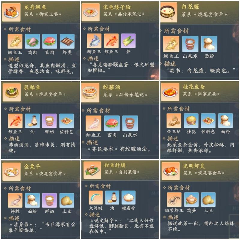 浮生忆玲珑最新兑换码大全