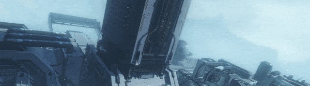 战双帕弥什薇拉瑰丽意识共鸣搭配