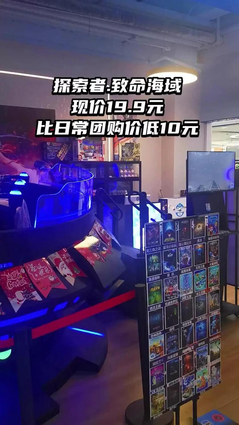 1905电影网会员领取入口在哪