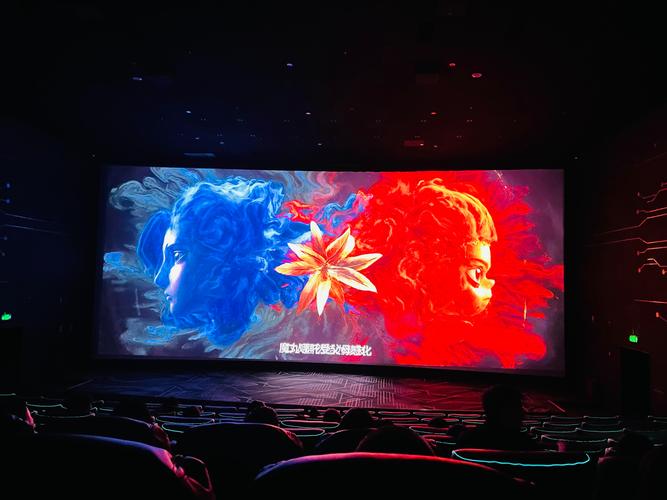 1905电影网会员领取入口在哪