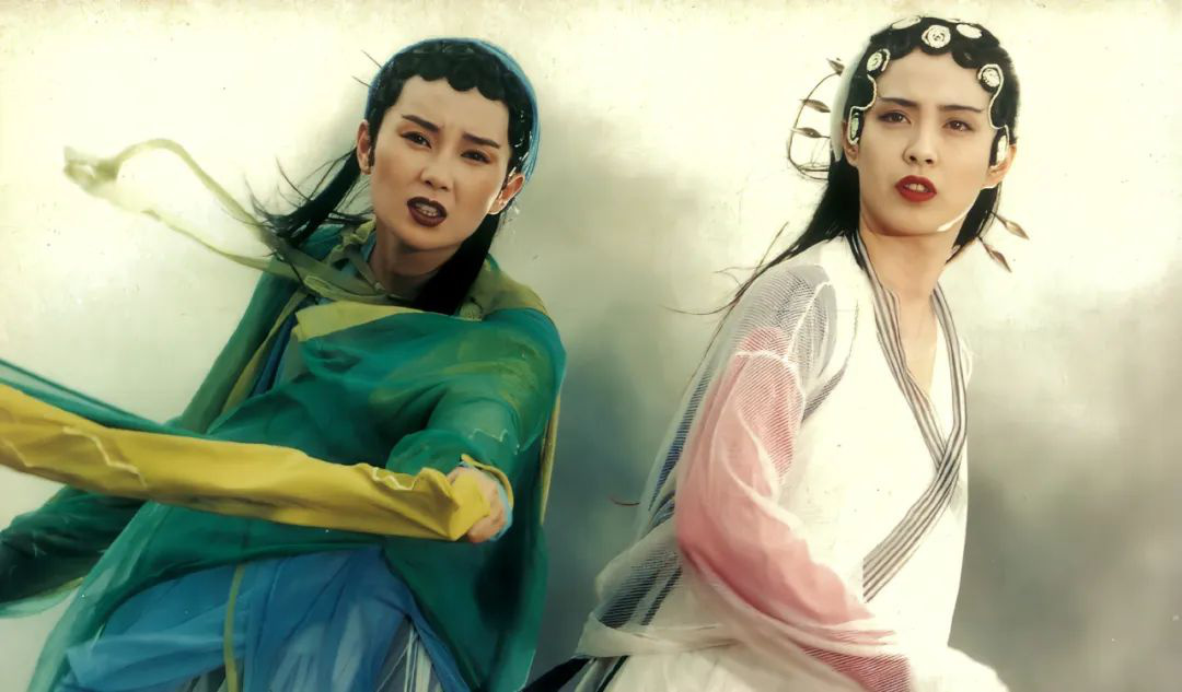 1905电影网会员领取入口在哪