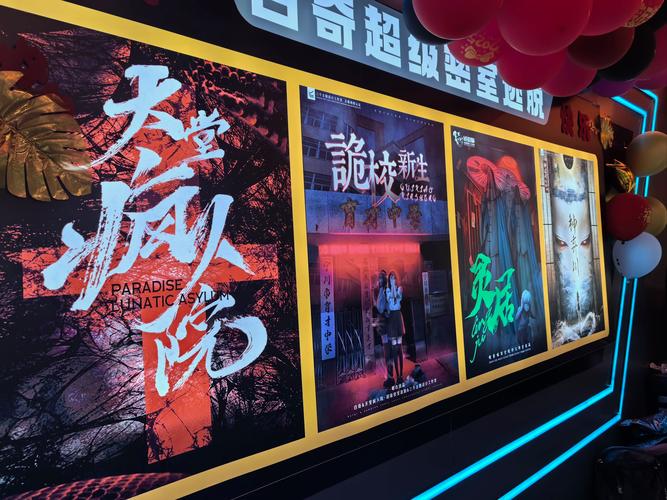 1905电影网会员领取入口在哪