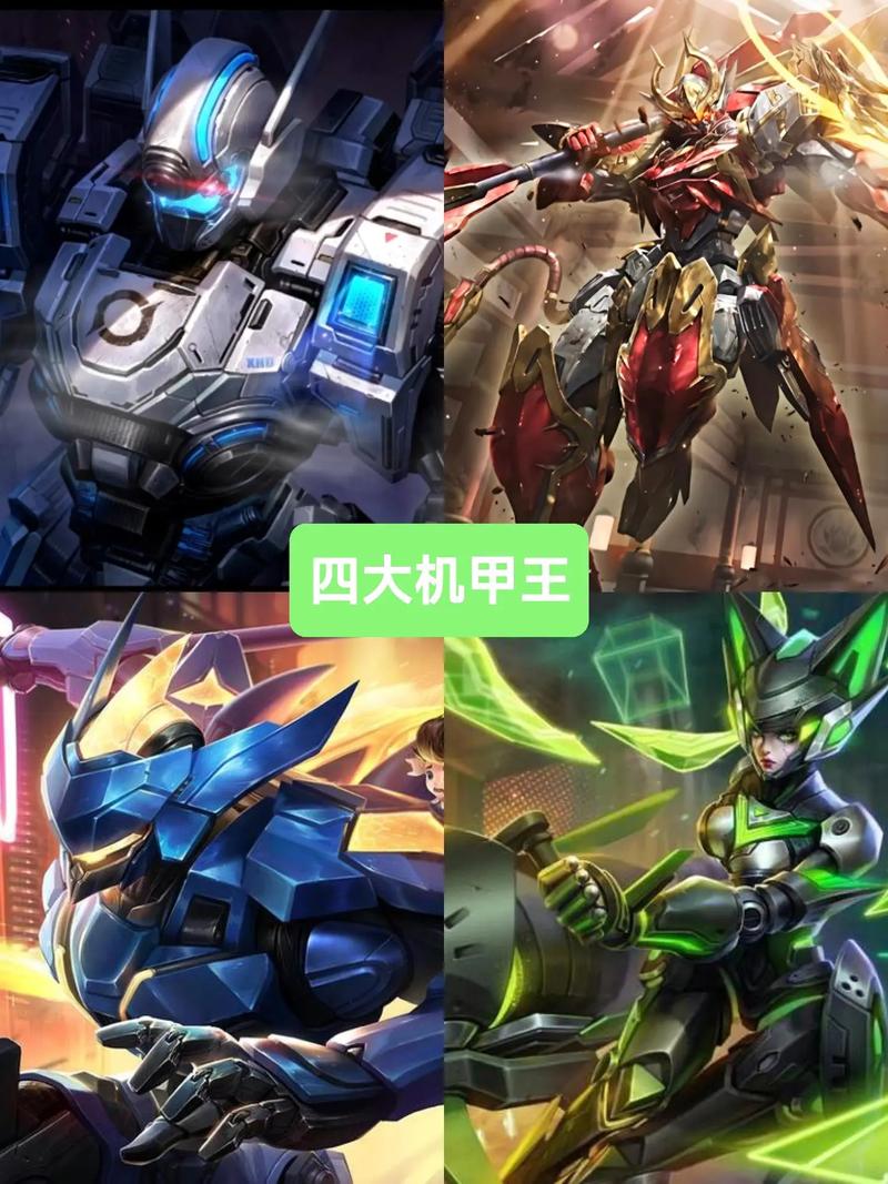 王者荣耀百里玄策值得练吗