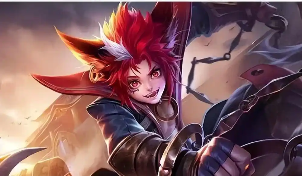 王者荣耀百里玄策值得练吗