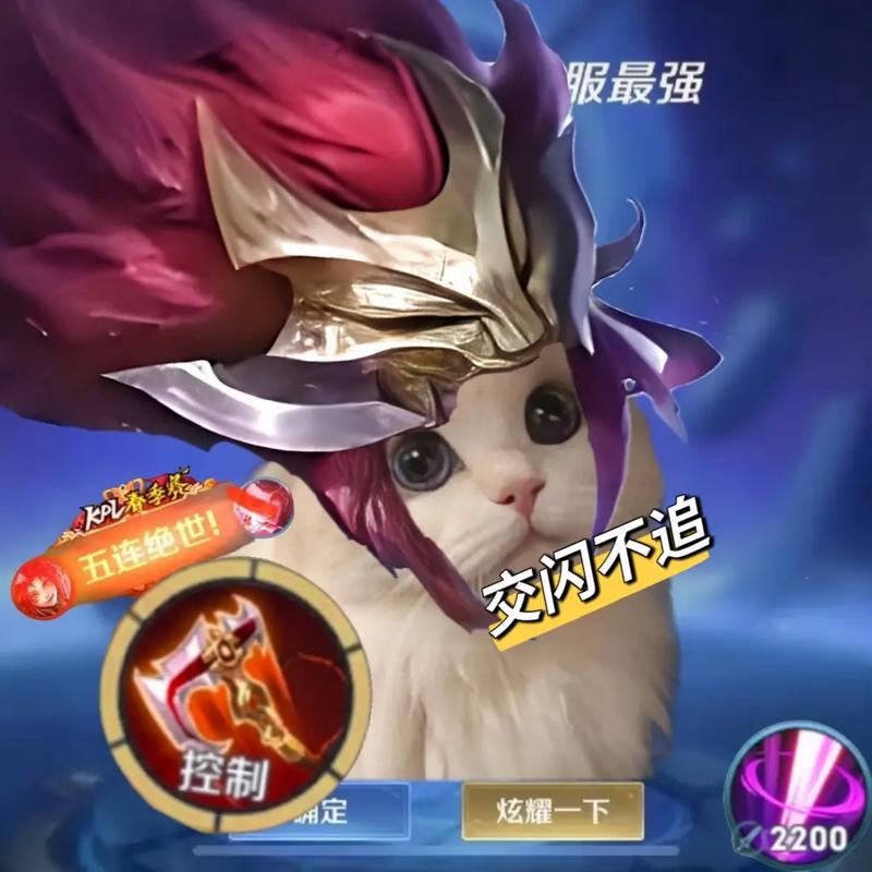 王者荣耀百里玄策值得练吗