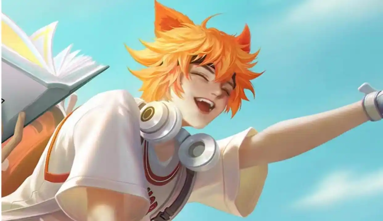 王者荣耀百里玄策值得练吗