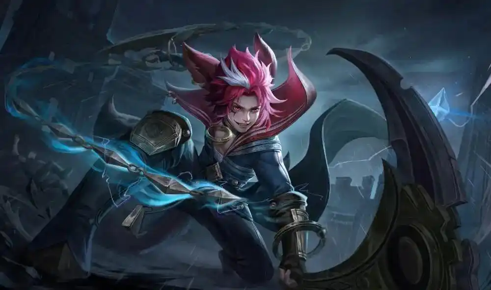 王者荣耀百里玄策值得练吗