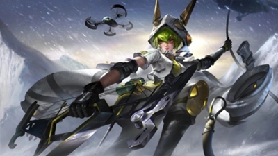 曙光英雄新手怎么玩