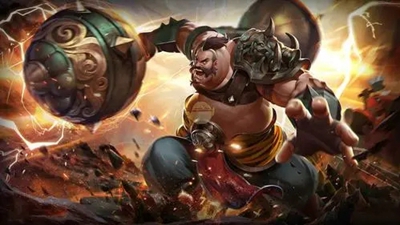 曙光英雄新手怎么玩