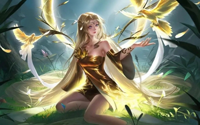 曙光英雄新手怎么玩