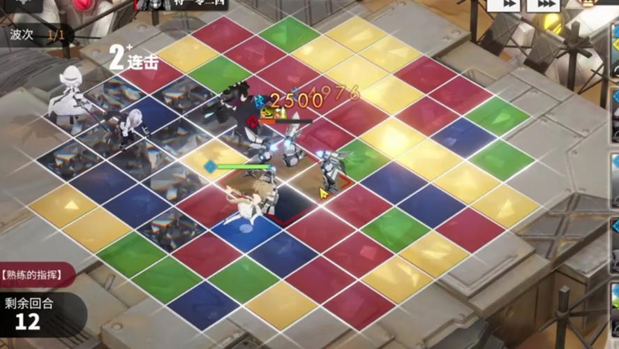 白夜极光巨像升级优先度