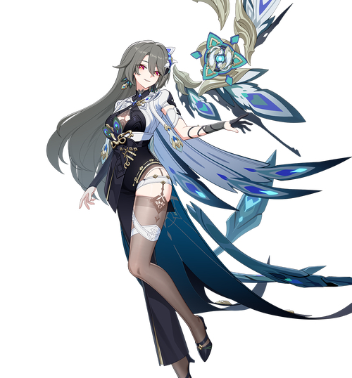 崩坏3第二部上线