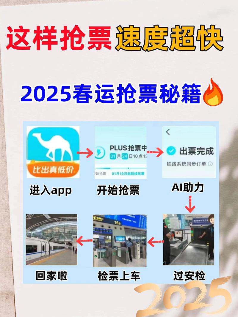 铁路12306怎么预约重点旅客服务