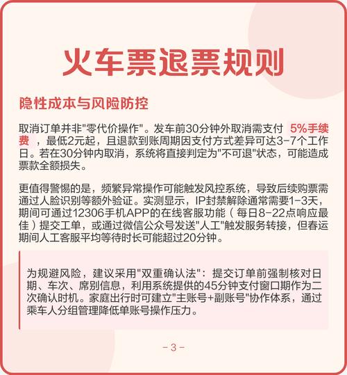 铁路12306怎么查退款进度