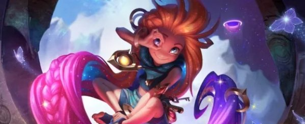 英雄联盟手游4.3版本强势英雄有什么