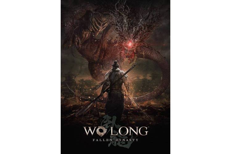 卧龙苍天陨落怎么更换武器绝技