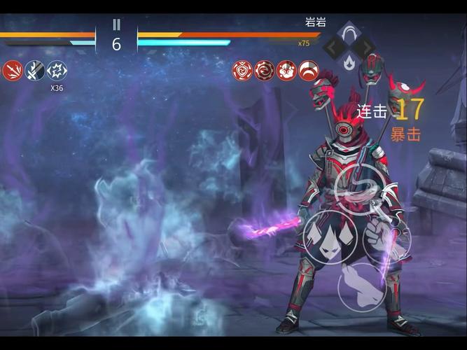 影之刃2羁绊怎么获取