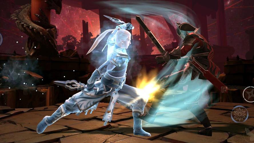 影之刃2羁绊怎么获取