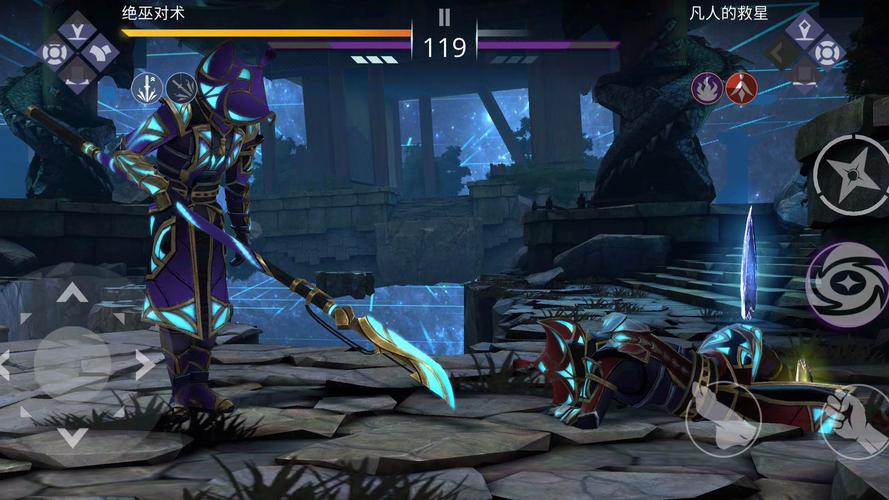 影之刃2羁绊怎么获取