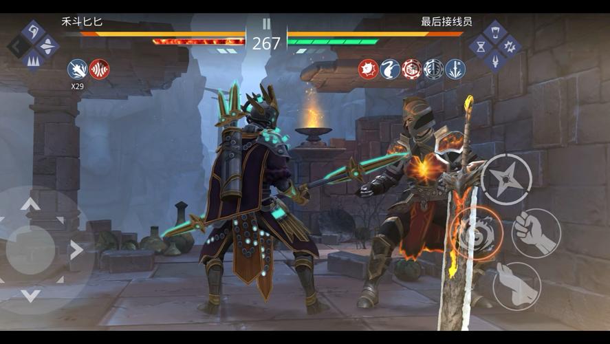 影之刃2羁绊怎么获取