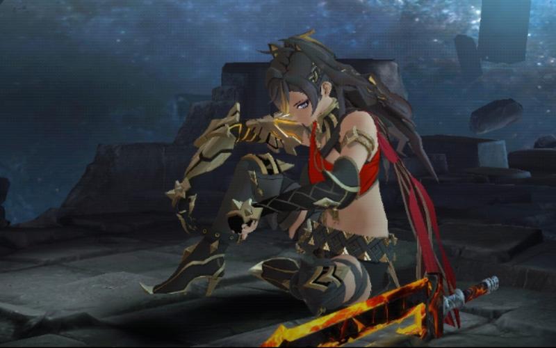 影之刃2羁绊怎么获取