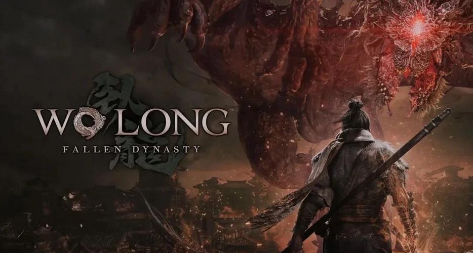 卧龙苍天陨落怎么更换武器绝技