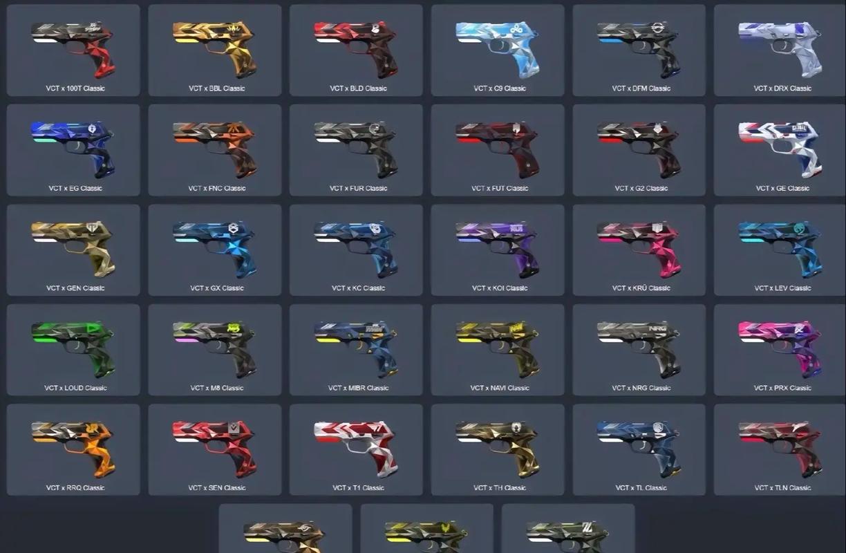 无畏契约怎么给队友装备