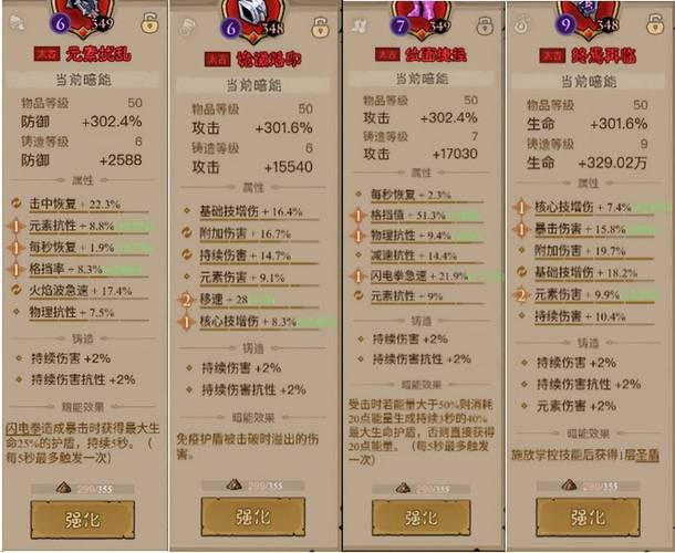 寒冰大乱斗帝国指令出装