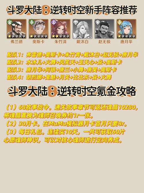 最强祖师李清圣阵容装备推荐