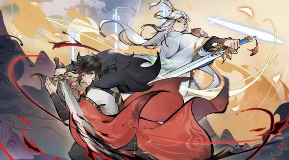 最强祖师李清圣阵容装备推荐