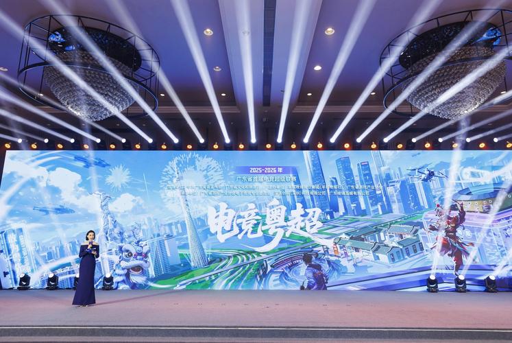 航海王热血航线耐力不足怎么办