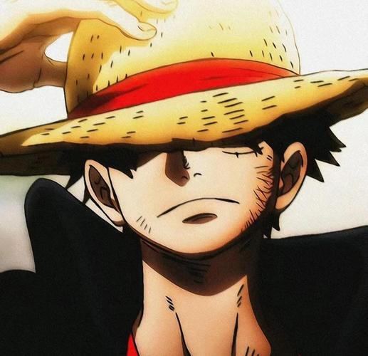 航海王热血航线耐力不足怎么办