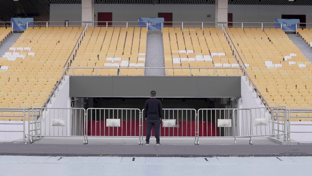 航海王热血航线耐力不足怎么办