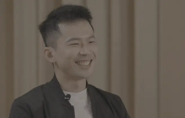 航海王热血航线耐力不足怎么办