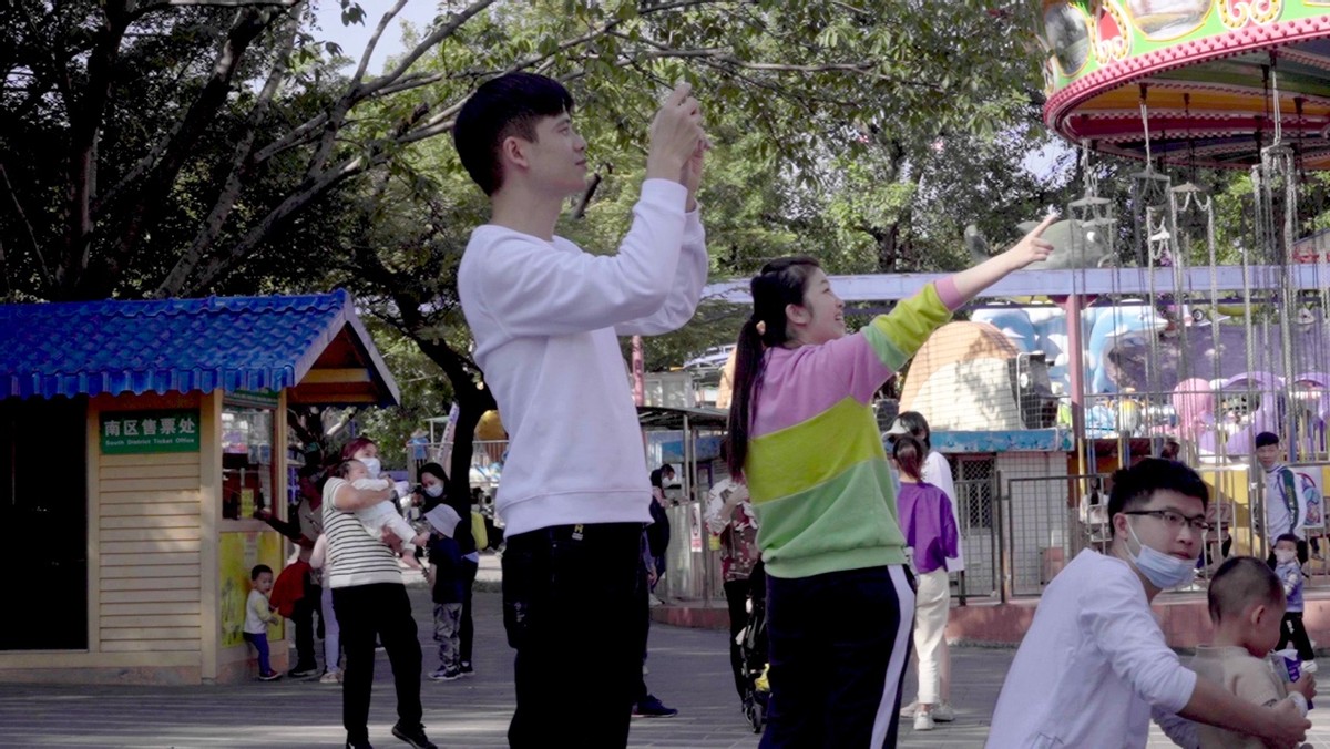 航海王热血航线耐力不足怎么办