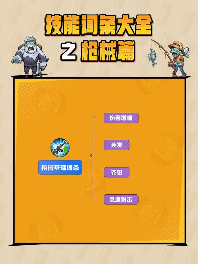 向僵尸开炮平民零氪金玩法攻略