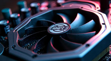 逆水寒手游获取帮贡方法