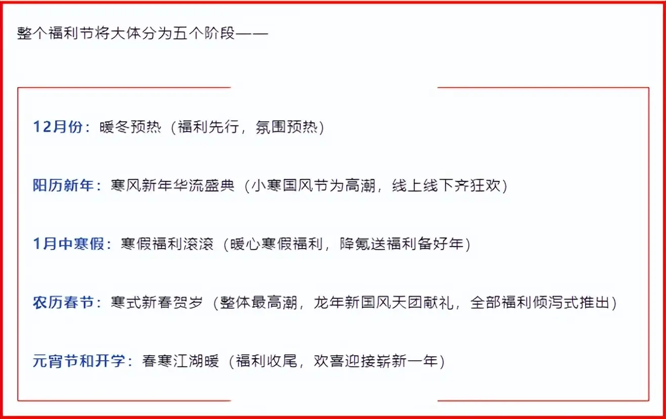 逆水寒手游好玩吗