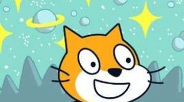 逆水寒手游获取帮贡方法