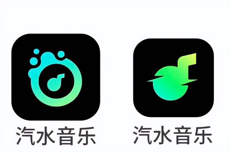 汽水音乐app怎么查看听歌报告
