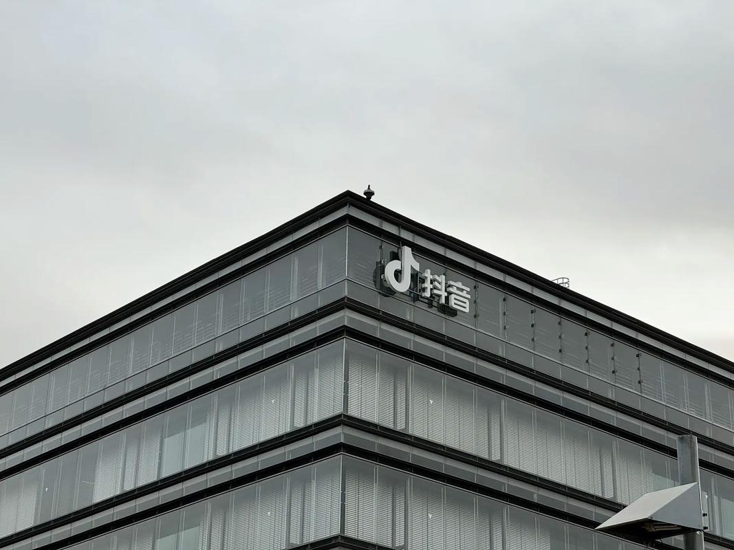 汽水音乐app怎么查看听歌报告