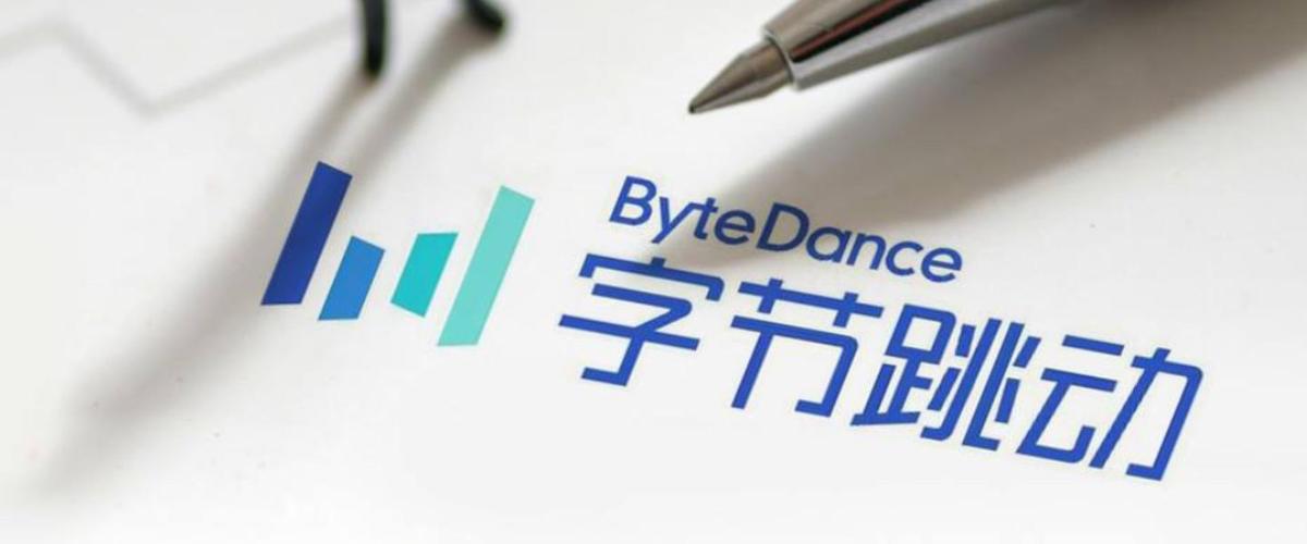 汽水音乐app怎么查看听歌报告